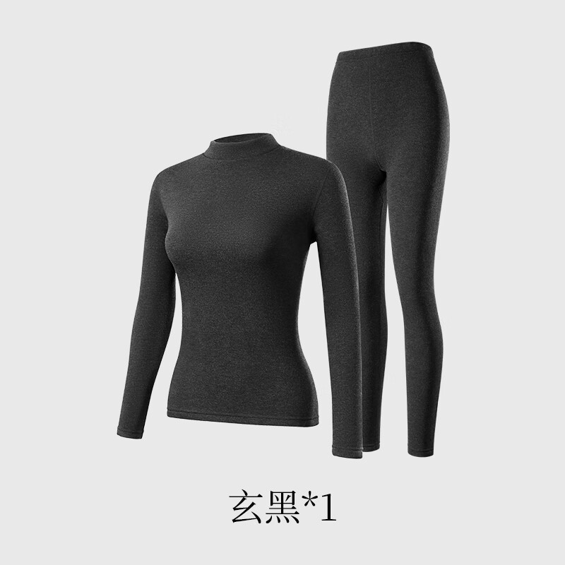 ʿůë޼Ӻи춬װ Ů-ë޼Ӻ026- XL 86.8Ԫ