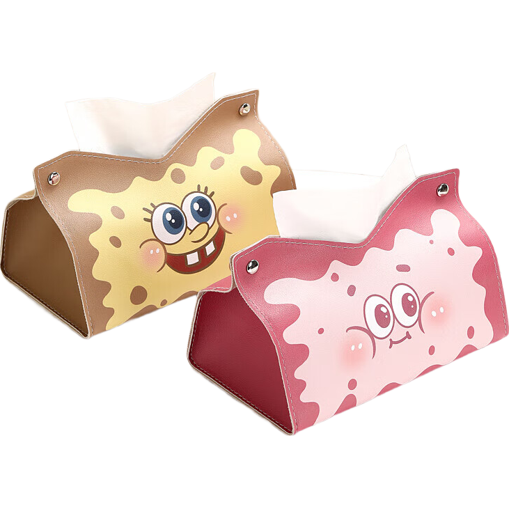 �ɰ���ͨ��Ůʿ�������ɰ��ɷ�ֽ��������ױƷ���౦�� ��ɫ 1.9Ԫ