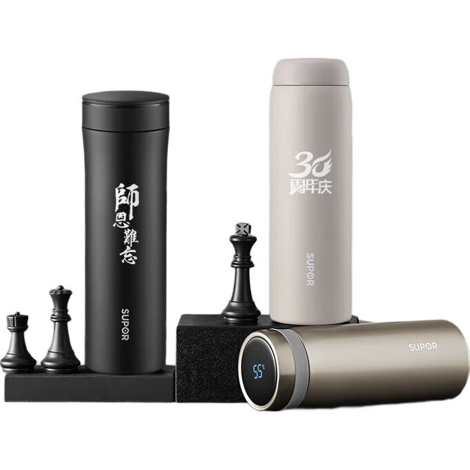 ղSUPORŹר±ºƷˮƷ KC37DE20-