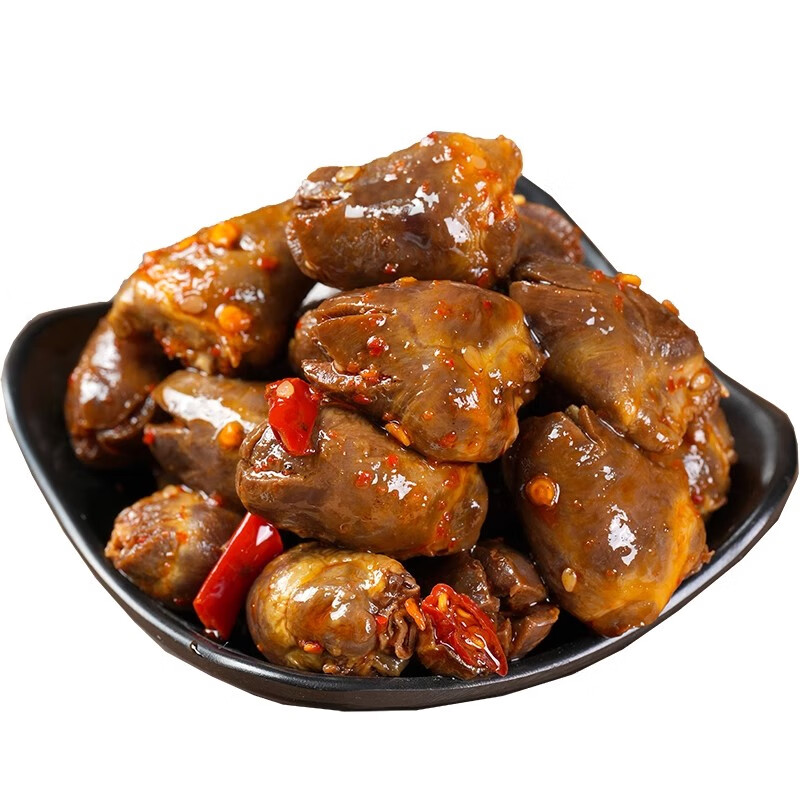 ����Ѽ������Ѽ������С����±Ѽ��±ζѼ�� ��Ȼζ100g*4�� 17.5Ԫ