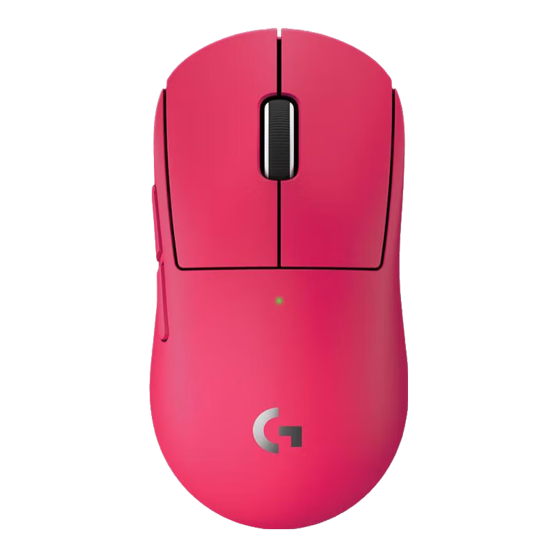 �޼� GPW4С�� ������� ����� ��ɫ 810Ԫ