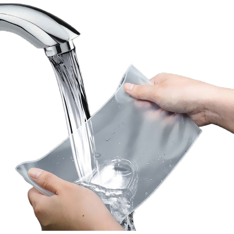 ���� 14/15.6/17�� �ʼǱ�����Ĥ ���������� ͨ�ÿ� 1Ԫ