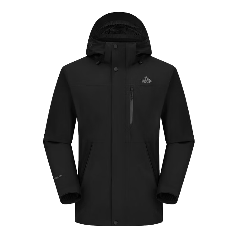 plusϣͣPelliotɽҰ3.0һﶬŮů115301054XL 499Ԫ(һ۸)