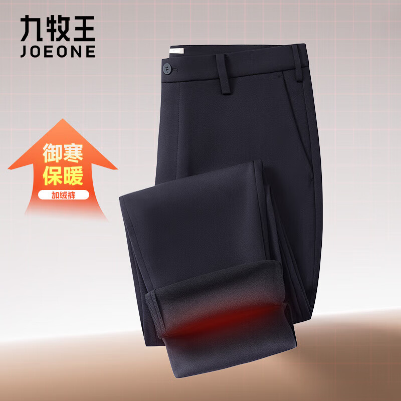 25- ͨڴп״ů ɫ׼ TA2C-60213 34 .5Χ=2.6488 242.98Ԫ