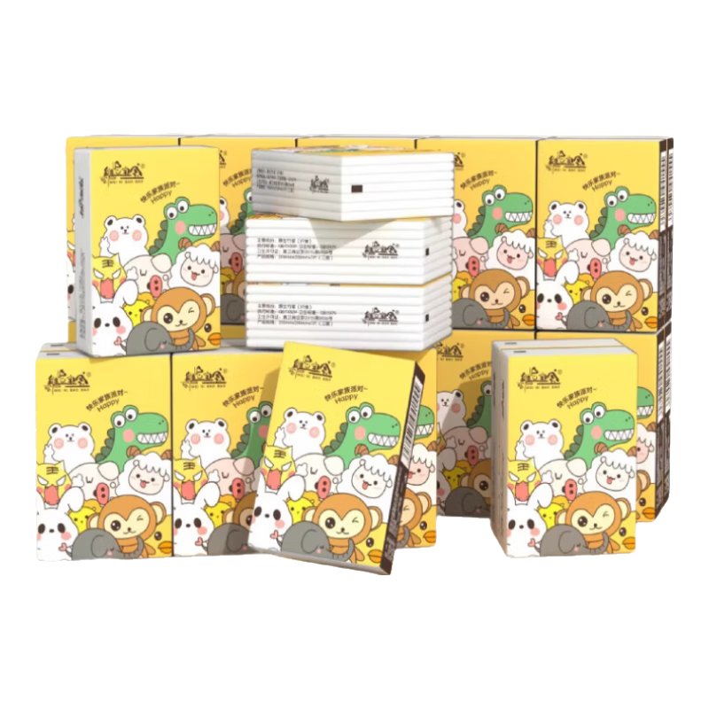 ٽۣ񵥱άᱦֽ 7ƬװСֽֽֽֽ 3 7Ƭ*10