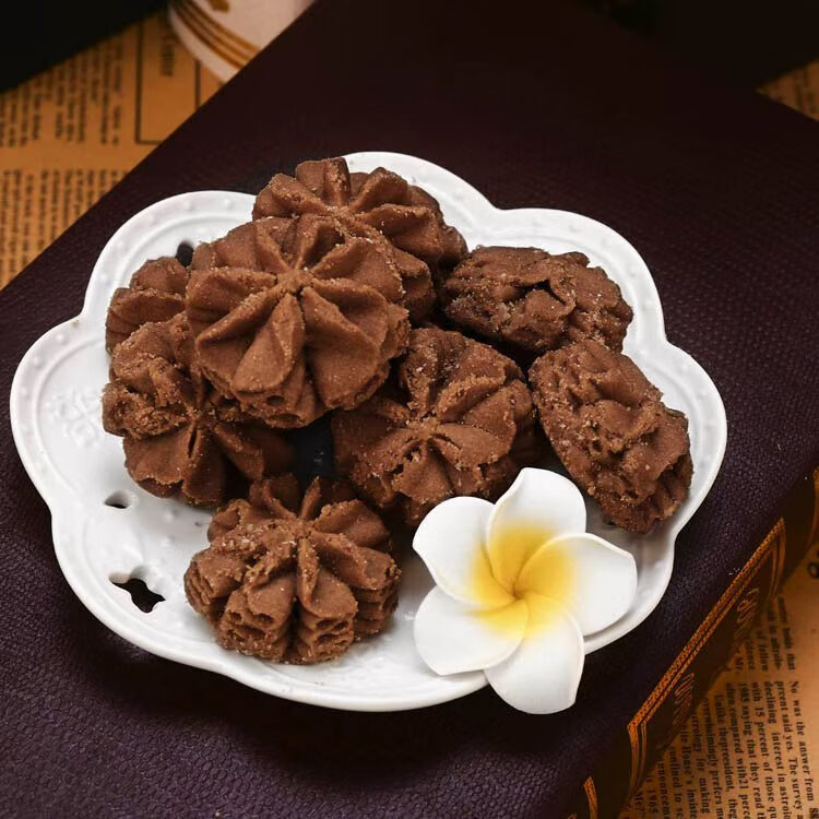 СС220gװʳƷԴͷֱ 79Ԫ