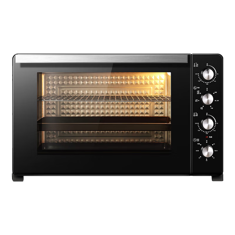 ڲ־߿ըһ翾С俾 ๦ܺ決¿120 ¶ ť ȷѭײ1 120L 629.1Ԫ()