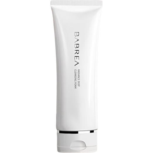 �ű��� ����������� ������ˬ 120g 25.27Ԫ