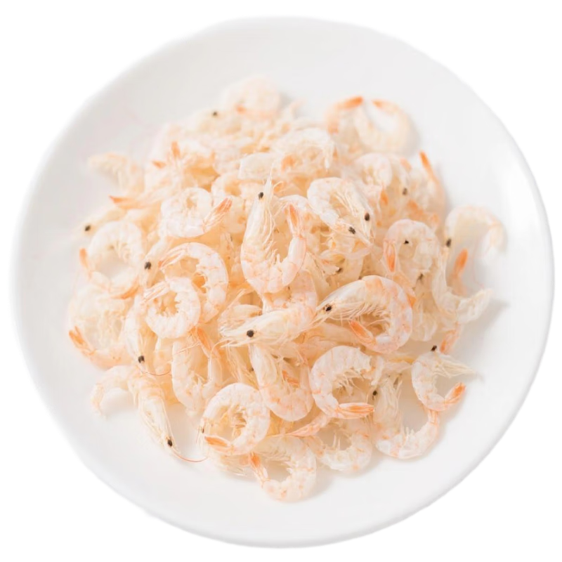 �������� ɽ��ϺƤ ����Ϻ�׸� ����500g ��ϴ������ 17.9Ԫ(���׹�)