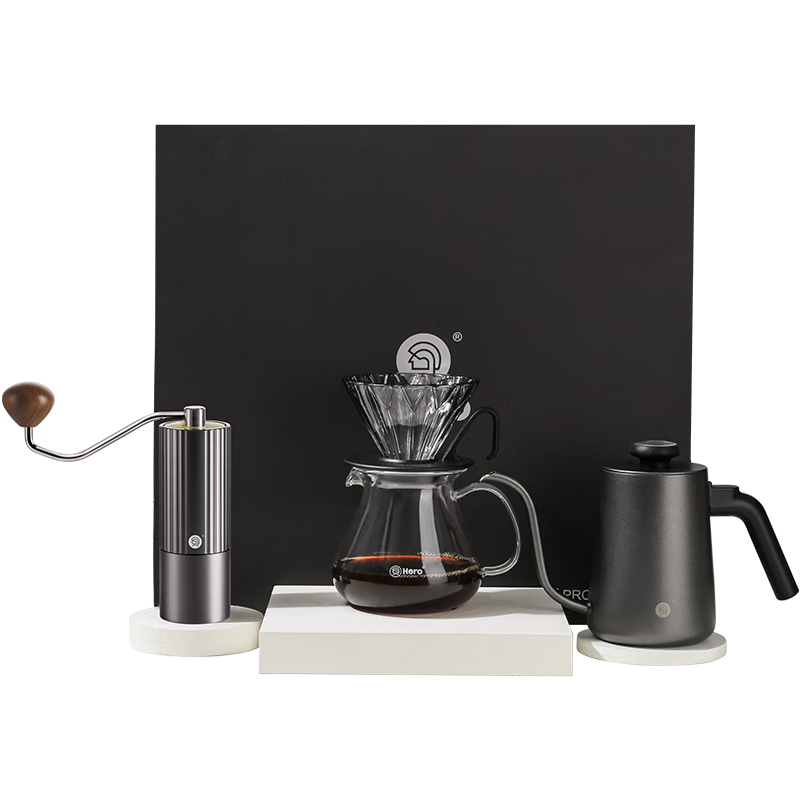 Heroרҵֳ忧ȺװȺĥȱĥװֳ