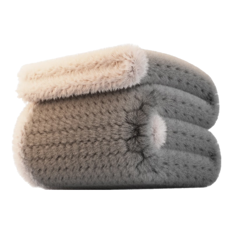 ���ڲ������¿�˹�����ϴʯīϩ������̺˫�˵��˵�����1.8x2��˫��˫�ط�ˮ���� �ɻ�ϴح�����ޡ�1.8*1.5m˫��˫�ء����Ⱥ��¶�ʱ���� �ٷ��콢��ح500ǿƷ��حʯīϩ˲��ح6���ʱ�227Ԫ