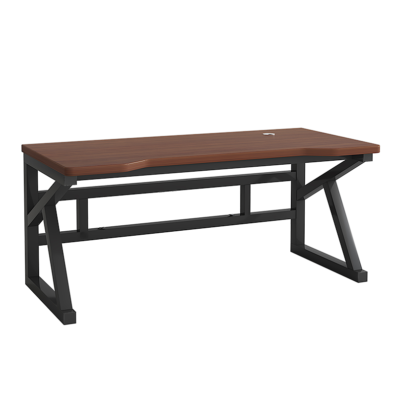 ���� ʵľ �ں��� ������ 140cm 76.92Ԫ(����ȯ)