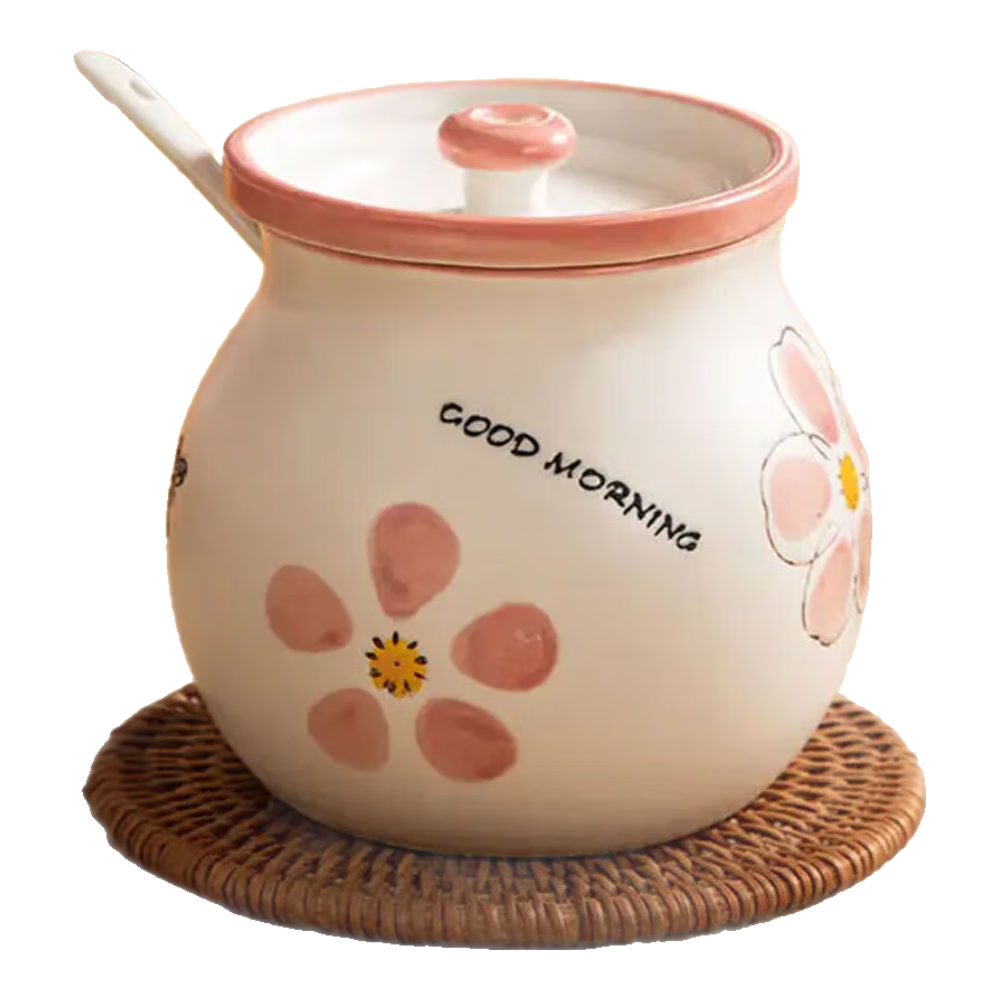 ÷�� ��̖�մ��i�͹� ���w�V�W 1400ML �͸ߜ��{�Ϲ�