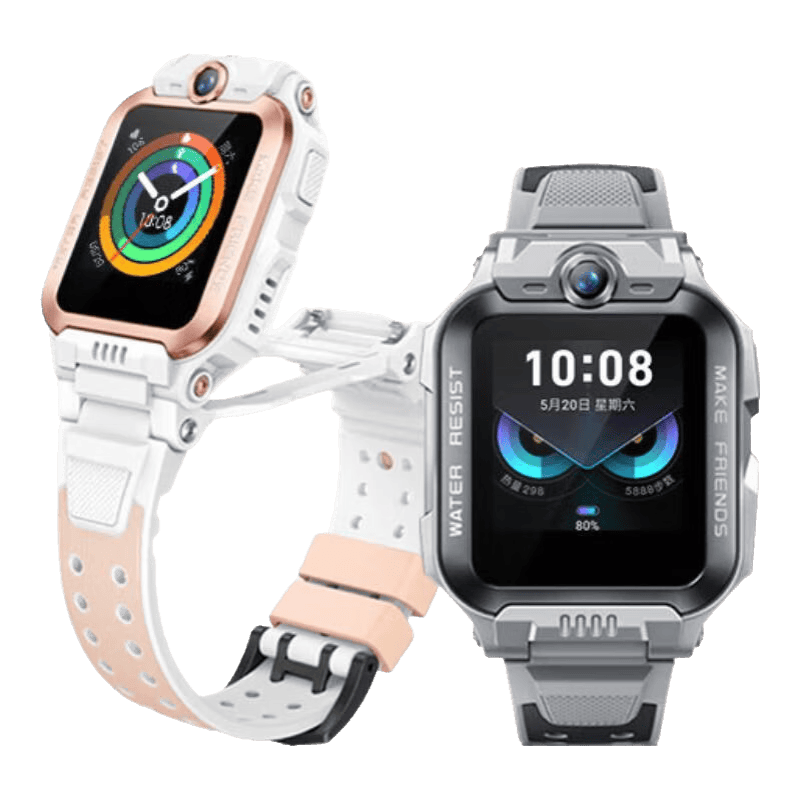 С��� Z6 Pro ���ܶ�ͯ�ֱ� ���� ����� 781.15Ԫ