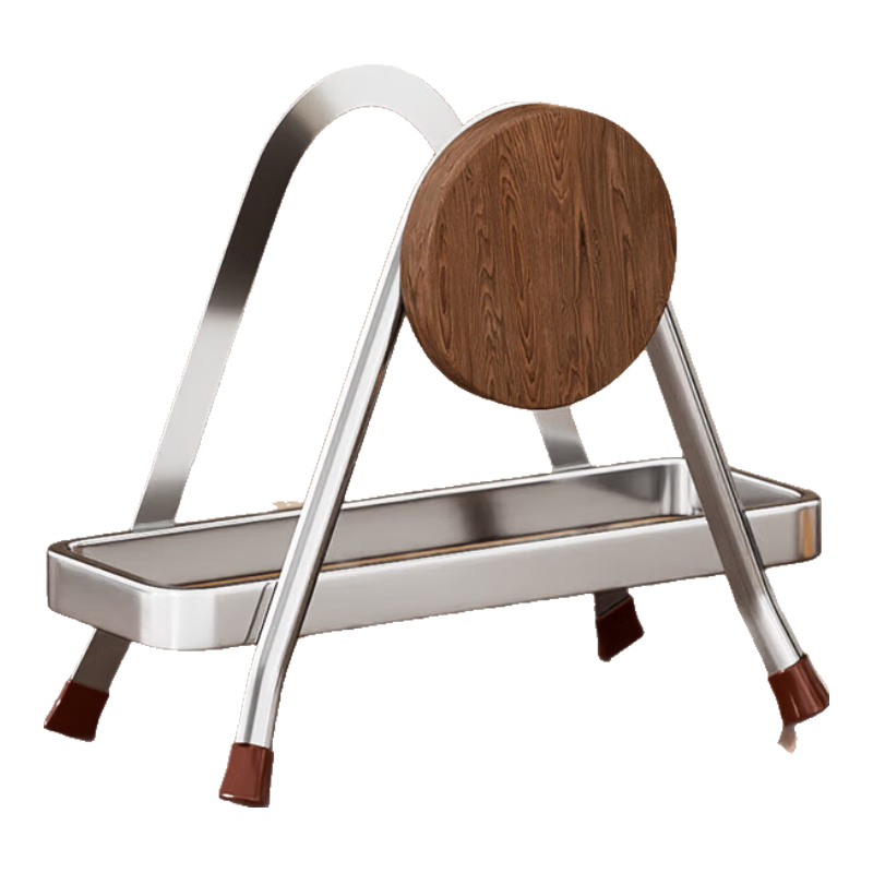 йŷ粻̨ܹܳǼӰ˰ü йŷܡ˫㡿 21.89Ԫ