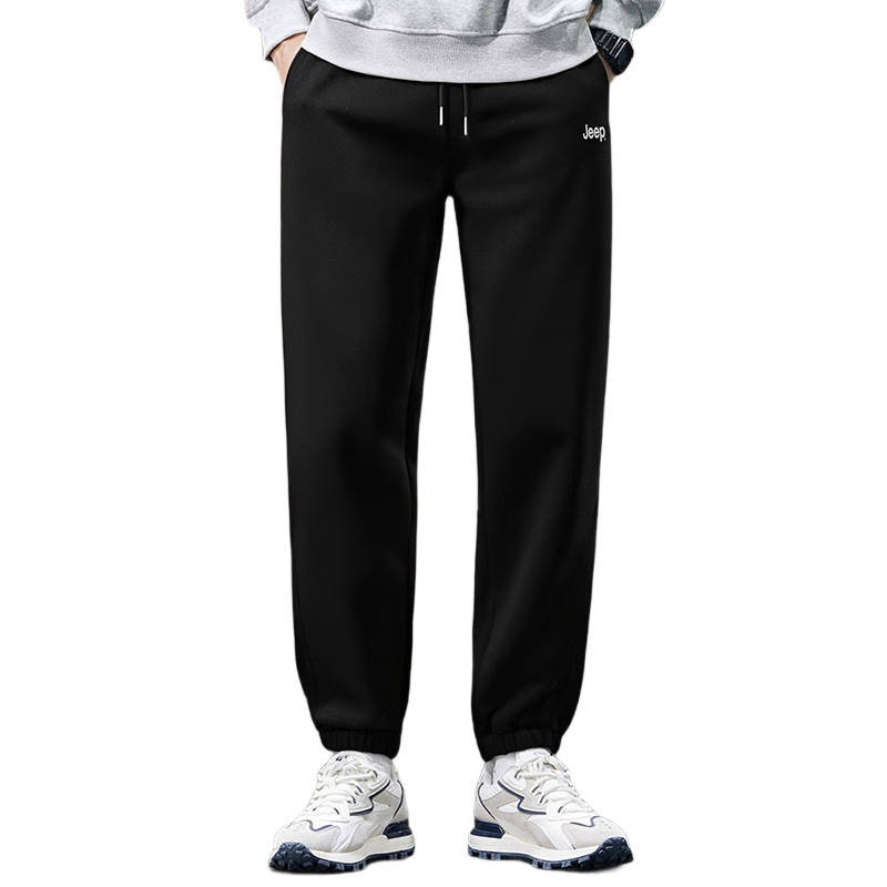 ���ڲ�����JEEP���п��м��޶����˶����б�ů�Ӻ�������ܲ������������������ 168Ԫ