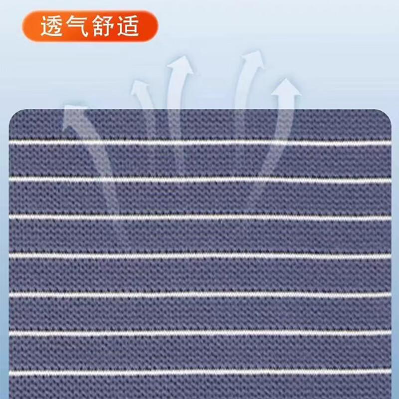 儿童胸部肋骨固定外翻带鸡胸胸部术后固定支具护胸器 正规备案 【建议腰围50-70cm】