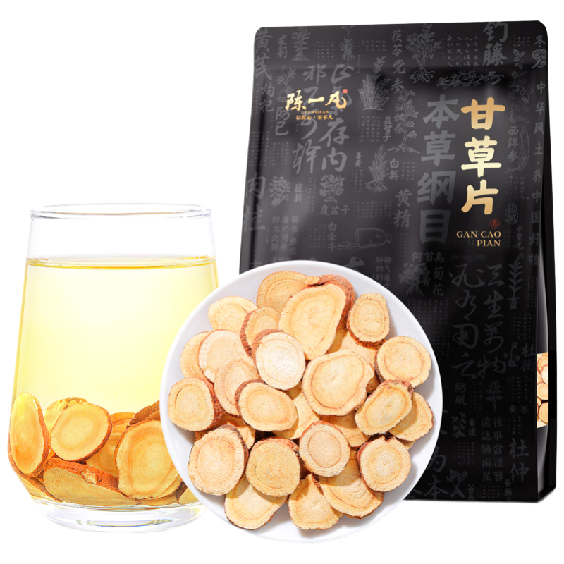 ڲһʲƬ ʴƬԲкƤʲƬ˸ʲݴ̲500g 41.22Ԫ()