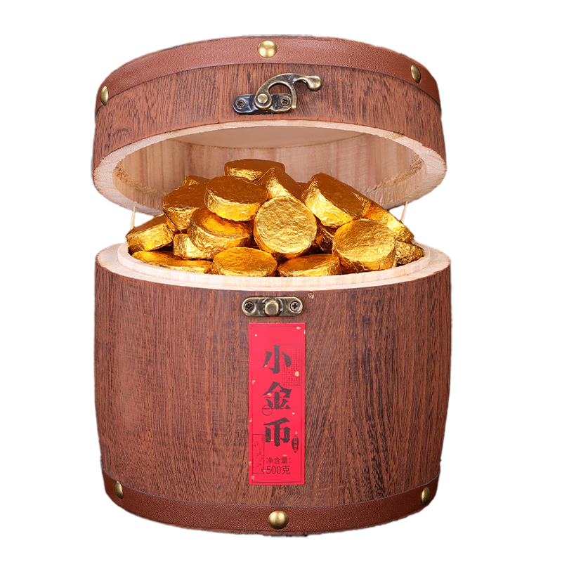 ���ڲ����������Ŵ�����ն������С���������������Ϲ�����С���С��װ��Ҷ���� ��ʮ�����С��ҡ�500��*1Ͱ 138Ԫ