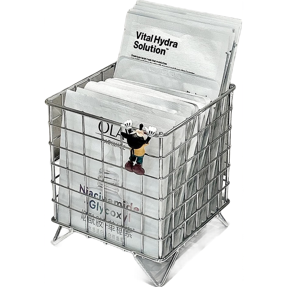 insɺļɿ滤ƷܺͨɹƷ insɿɫ