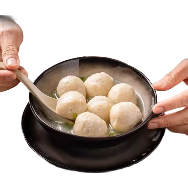 踣ݰ500gڸֹʳ̹ض֭ ͥڻ500g*3 26.9Ԫ