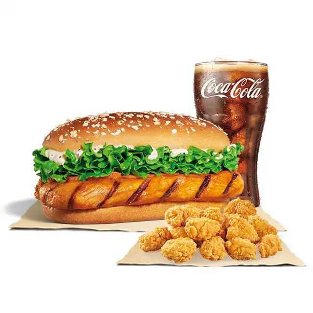   ľζȱ3 ľζȱ+׻+    19.9Ԫ