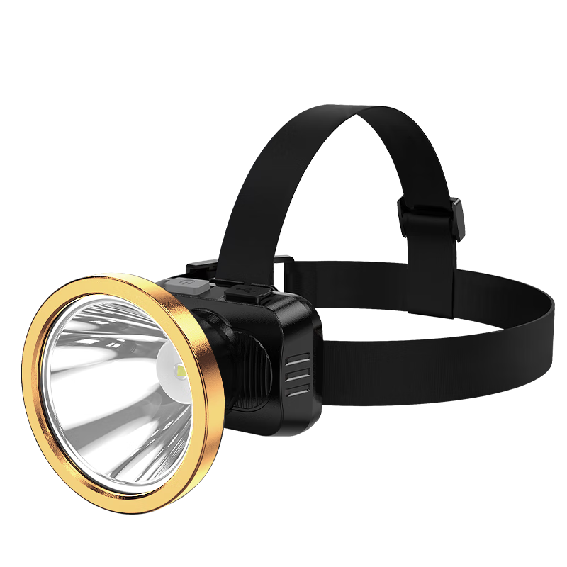 ڲSupFireRT06ͷƳϺǿ糬ͷʽͲɽˮƵ 22.76Ԫ()