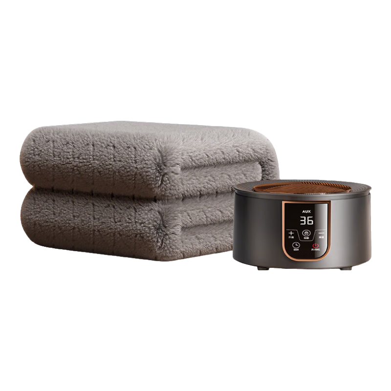 ���ڲ������¿�˹���ٷ��콢��ˮů����̺ˮů̺��ˮѭ�������ӵ�˫�˼������ܺ��� 2025�����¿������ë�ޡ���1.8*0.9m�� 3������ح����ˮ��ح���侲����ح�Զ��ϵ� 248Ԫ