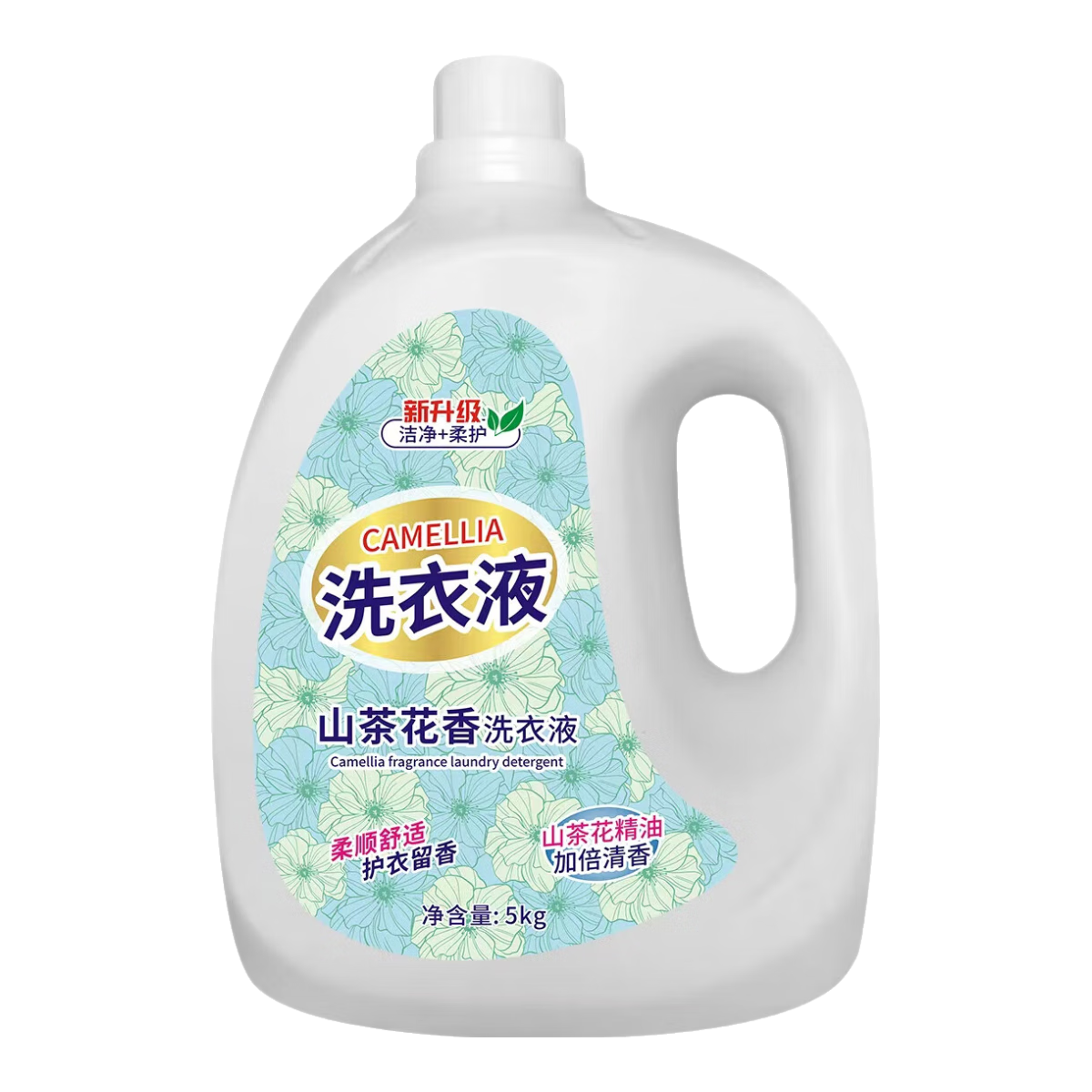 ɽ�軨 ϴ��Һ 10��װ ��ͥװ ĸӤ���� �־�ȥ�� 15.99Ԫ