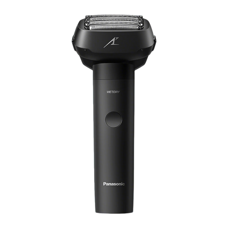���£�Panasonic���������뵶�綯�κ��������嵶ͷ��Я����ʽ�������������������Ѹ������װ��������LM51 LM51���ӡ�ҫҹ�ڡ� 775.2Ԫ(������)