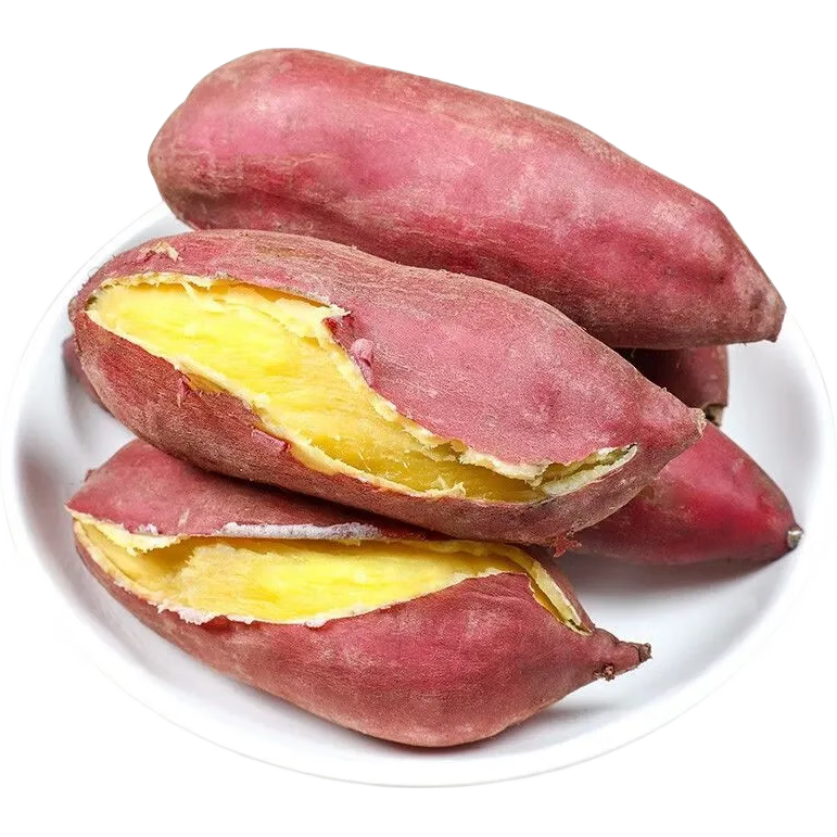 ���ڼ���26�Ű��������ĺ���΢���������ح������� ������� �д��������3��-8����4.5�� 7.5Ԫ(����ȯ)