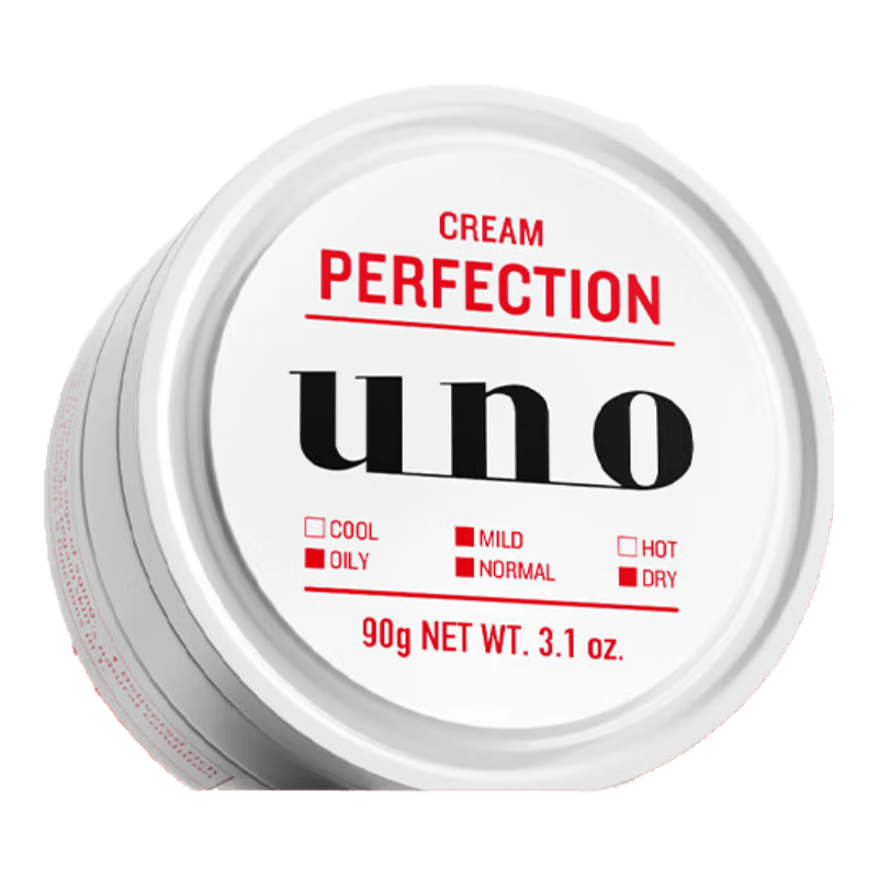 UNO/��ŵ ��ʪ���� ��˪ 90g 51Ԫ