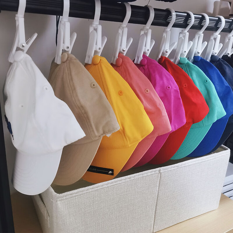 高级收纳整理上门服务 高端定制全屋整理规划 衣橱换季 空间改造规划设计 搬家打包复原 专业收纳整理师 专业收纳整理2小时（单人）