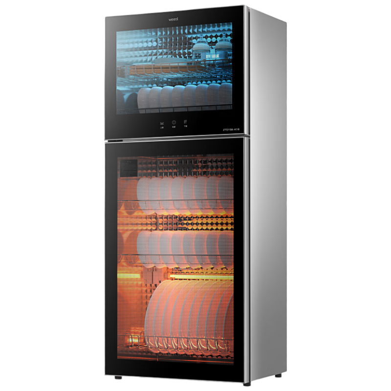 ۣVATTIʽС;߳¶Ǽ ZTD158-K18