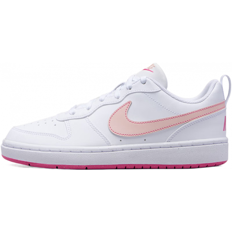 �Ϳˣ�NIKE��ŮЬ 2026�¿��ʱ�г�������Ь������ʵͰ��Ь�Ӵ�ͯЬ ��起���-100 38 282Ԫ�����콢���ۼ�340Ԫ����9.5�ۣ�����12%��ɹͼ����10Ԫ������272Ԫ������