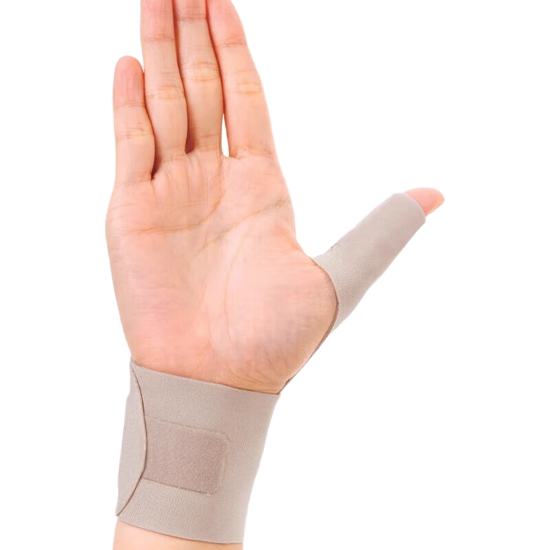 ��Ĵָ��������������ʹ�����̶�������Ԥ��Ĵָ����Ť������ ��ɫ����1ֻװ 8.4Ԫ