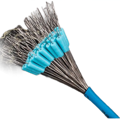 ̫�ն��轺�ؼ�̫�ն�С����С�¿������̫�ն��轺�ؼ� ����̫�ն���ܽ����100�� S�š�������1.5-2.5��