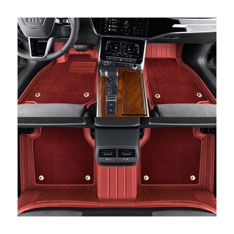 �ֵ������ڱ���E300L GLE350 C260L S400L GLC260L��Ƥȫ��Χ�����ŵ� ͩ���أ�����Ƥ˫��ŵ棩 24-26���E260L E300L