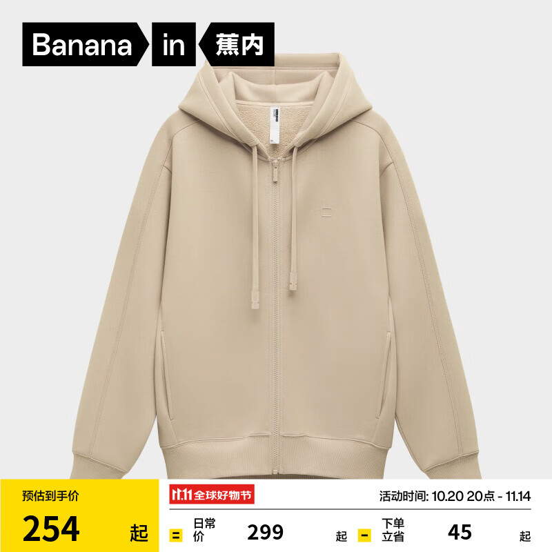 ڣBananainƴͬǳ503RelaxŮ֯ñװٴ ޡӿ L