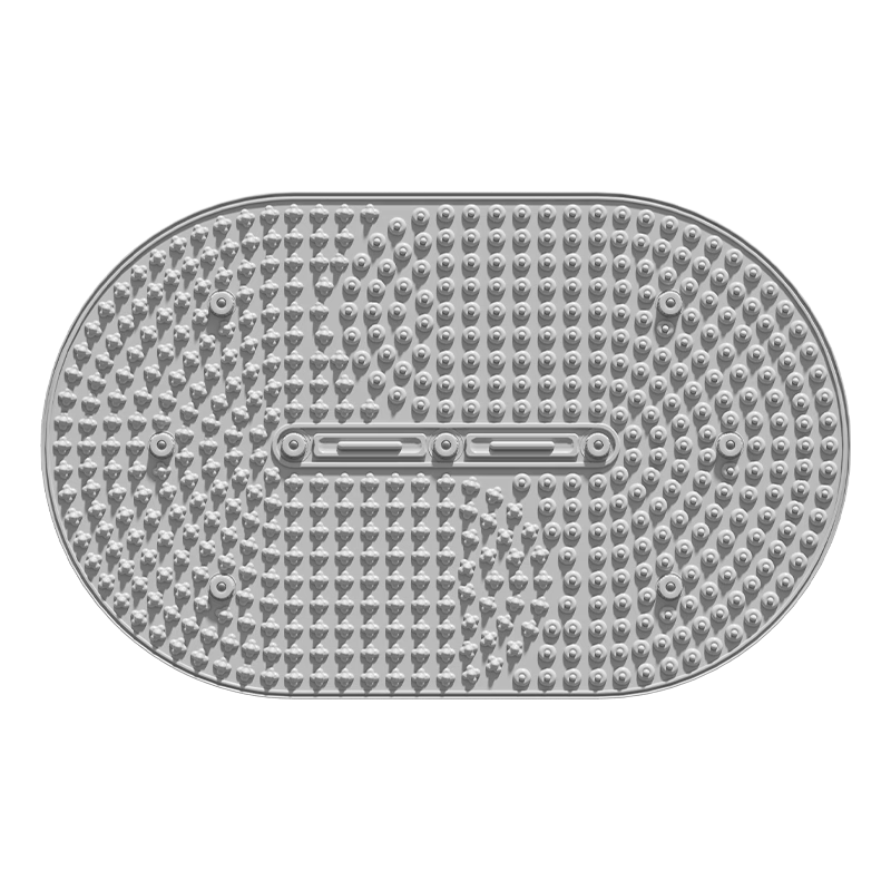 ���ڲ�����SMOOKY����ָѹ�峬���ܲ���װ�Ħ��ԭ�ؽŲȽŵ�Ѩλ��ֺͨ������� 49Ԫ