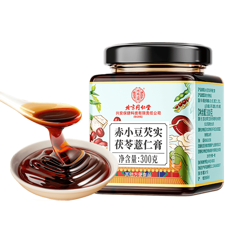 ͬ ʪ 300g ޲ʪݶ 麮ʪ Ů 17.9Ԫ(ȯյ)