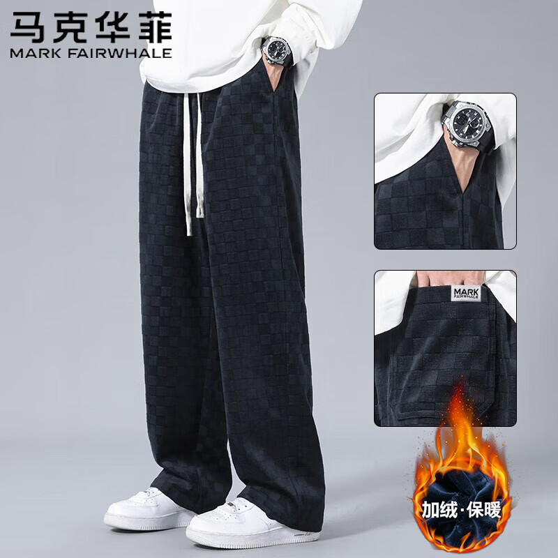 ڲ˻пﶬʱаٴӳ㻧˶ ɫ  XL