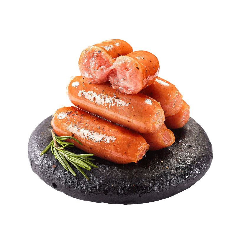 ʢ Ƥɽʯ ԭζ+ڽ˫ƴ 601800g30g 36.79Ԫ