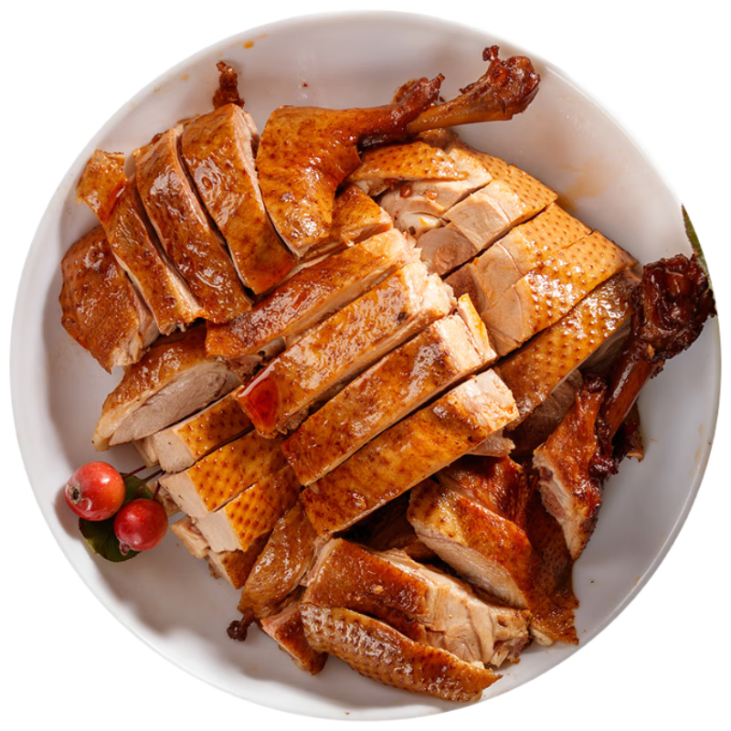  ±ٲ± ز ʳ148g/ 16.95Ԫ