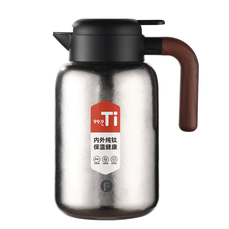 ���� ������ ���ѱ��º� ���ô����� ���ůˮ��ˮ�� �����޶� 298Ԫ