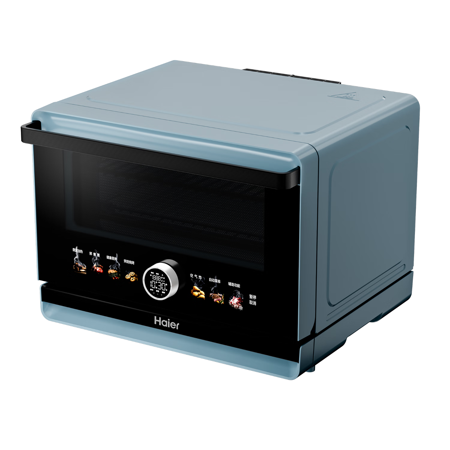 ���� HW-CE23ZYAU1 ΢����ըһ��� ����̨ʽ����ƽ��΢��¯����ը������ 23L 3379.2Ԫ(����ȯ)