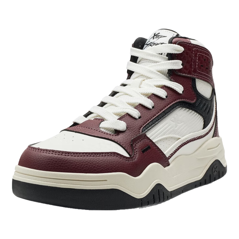 �ز� ��Ь�˶���Ь�߰����� �ﶬ��ů������ĥ ʱ�аٴ� �п� 126Ԫ(����ȯ����յ�)