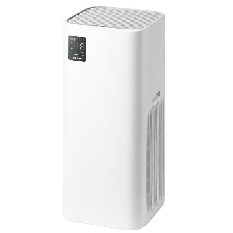 �ٽ��ۡ�PLUS�����·� K2 ����������  999.61Ԫ(����ȯ)