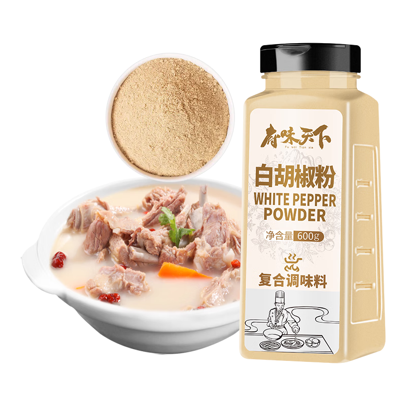 ��ζ���� �׺����� 600g ���ϵ�ζ�� �����տ�������ĥ���� 16.8Ԫ