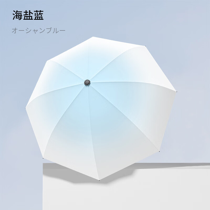 ���ܻ��¹�Ʒ�ʽ��佺��̫��ɡŮ��ɹ��������ɡ�����������۵�С�ɱ�Я �����ɹɡ-��ǳ 8�� �޺� 25.18Ԫ